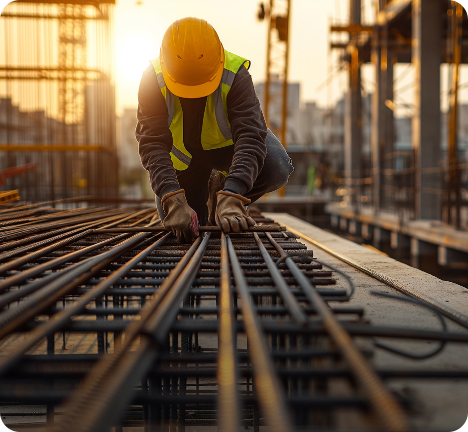 Construction lawyer
